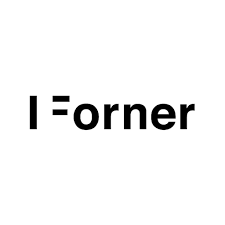 Forner 
